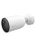 EZVIZ Inteligentna zewnętrzna kamera CS-CB3/SP z panelem - 1256550 - zdjęcie 2
